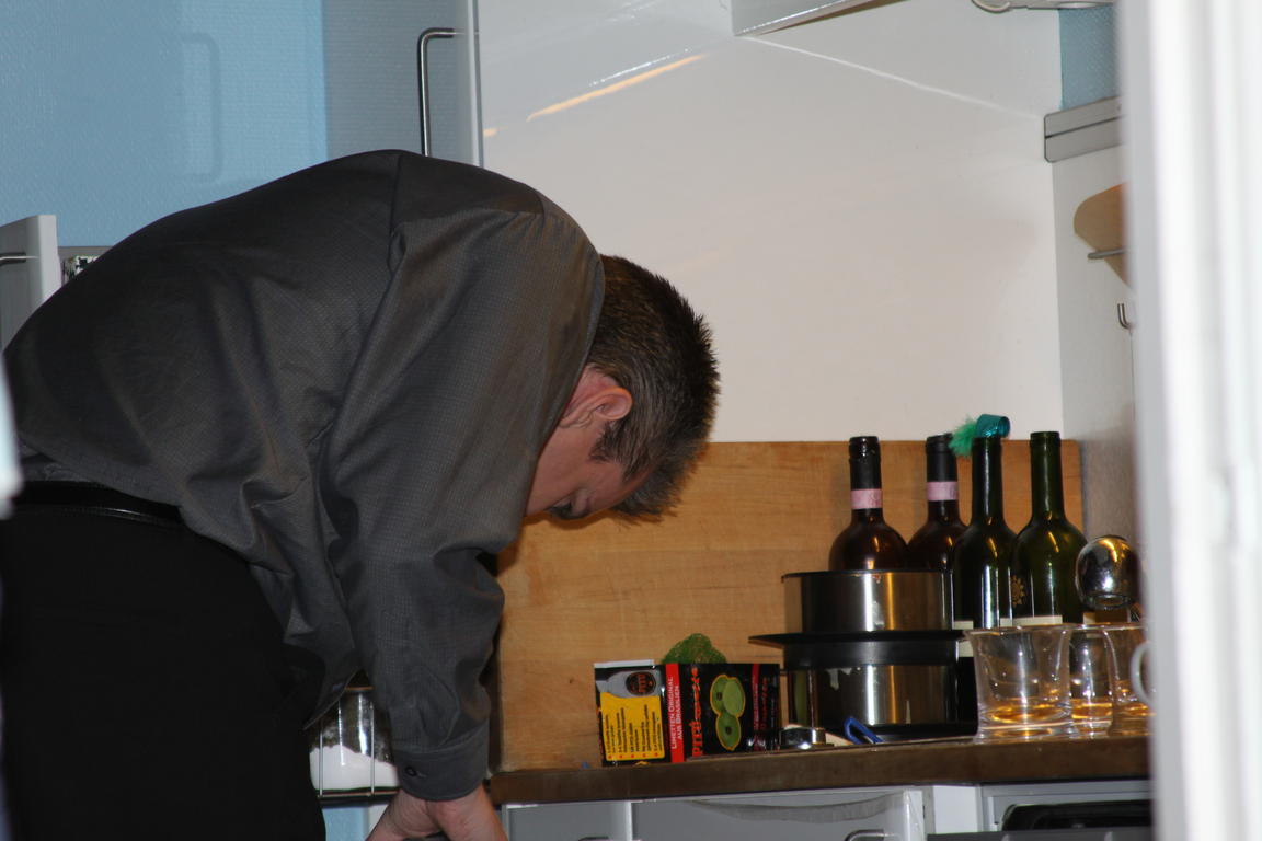 Klik på billedet for at lukke vinduet