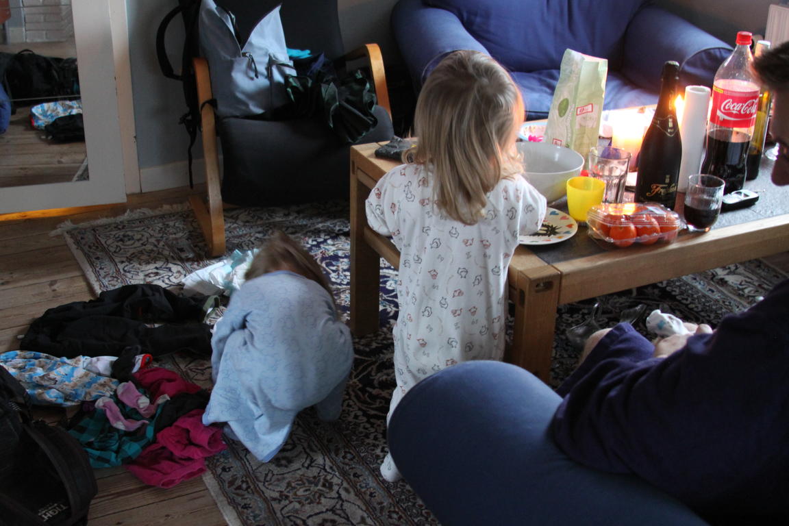 Klik på billedet for at lukke vinduet