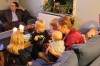 Klik på billedet for at se det i større format