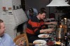 Klik på billedet for at se det i større format
