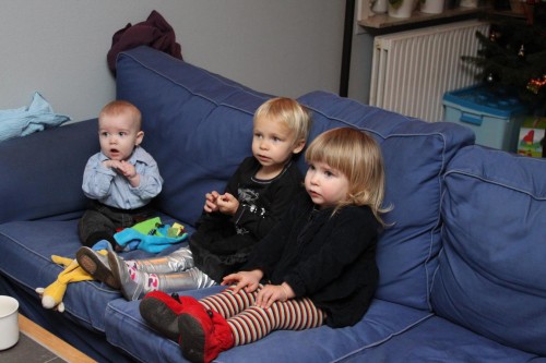 Klik på billedet for at se det i større format