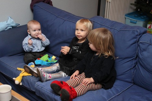 Klik på billedet for at se det i større format
