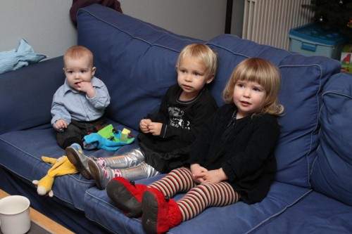 Klik på billedet for at se det i større format