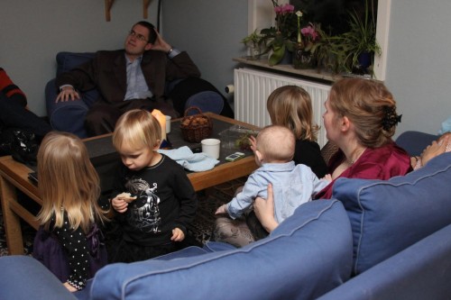 Klik på billedet for at se det i større format