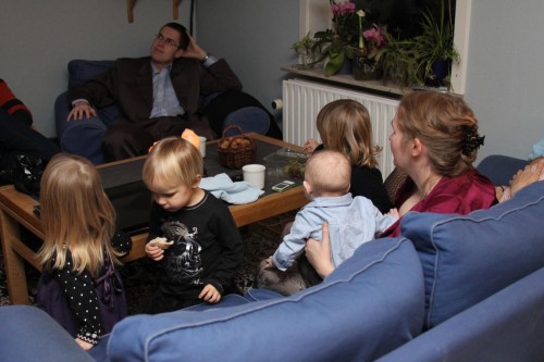 Klik på billedet for at se det i større format