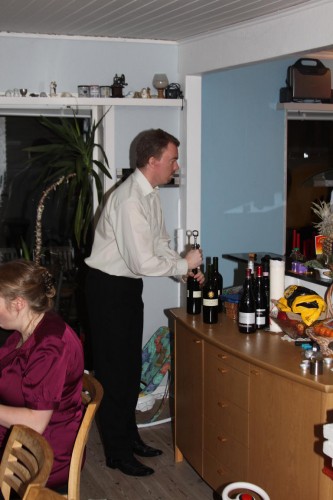 Klik på billedet for at se det i større format