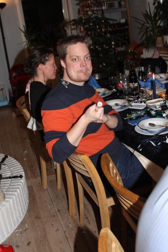 Klik på billedet for at se det i større format