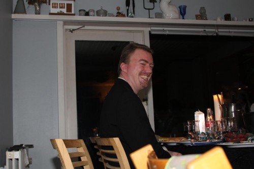 Klik på billedet for at se det i større format