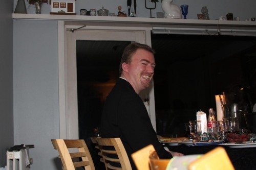 Klik på billedet for at se det i større format