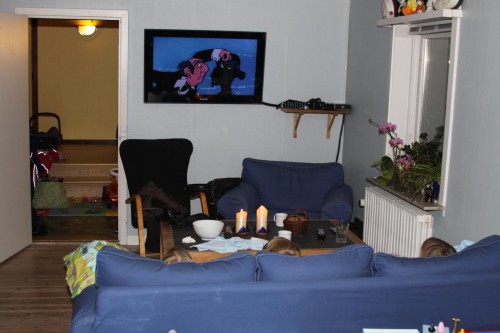 Klik på billedet for at se det i større format