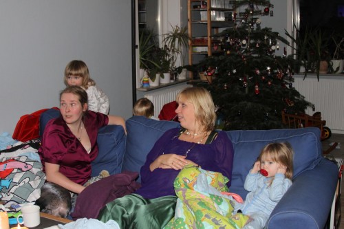 Klik på billedet for at se det i større format