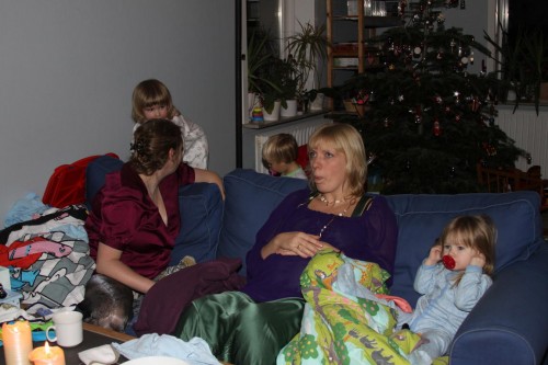Klik på billedet for at se det i større format
