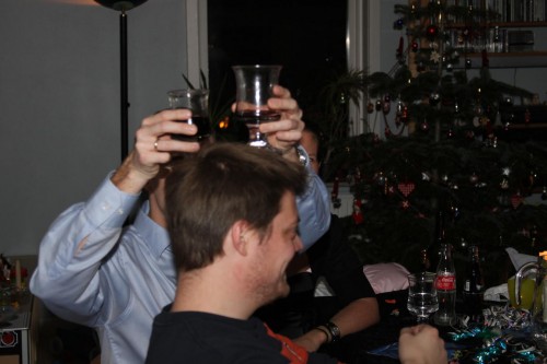 Klik på billedet for at se det i større format