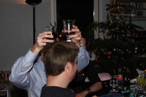 Klik på billedet for at se det i større format