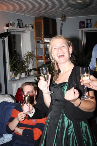 Klik på billedet for at se det i større format