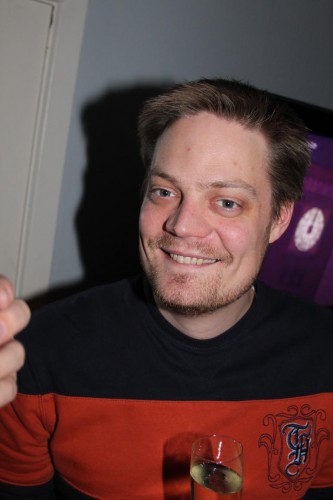 Klik på billedet for at se det i større format