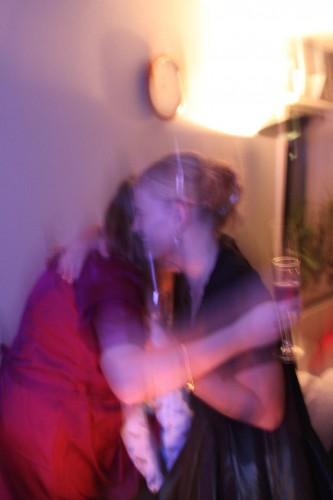 Klik på billedet for at se det i større format