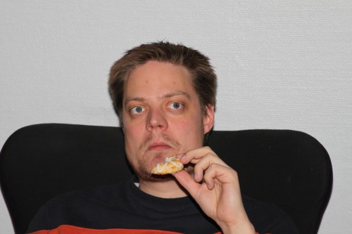 Klik på billedet for at se det i større format