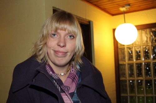 Klik på billedet for at se det i større format
