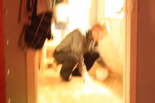 Klik på billedet for at se det i større format