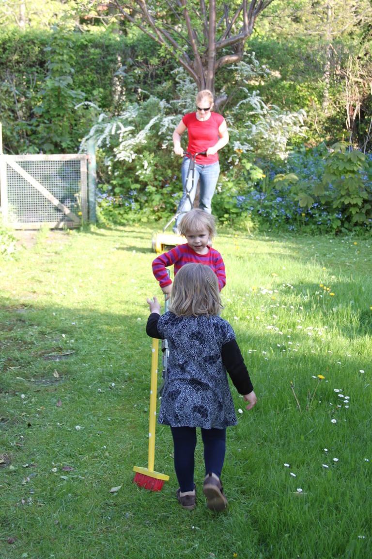 Klik på billedet for at lukke vinduet