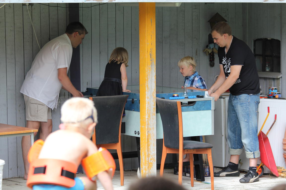 Klik på billedet for at lukke vinduet