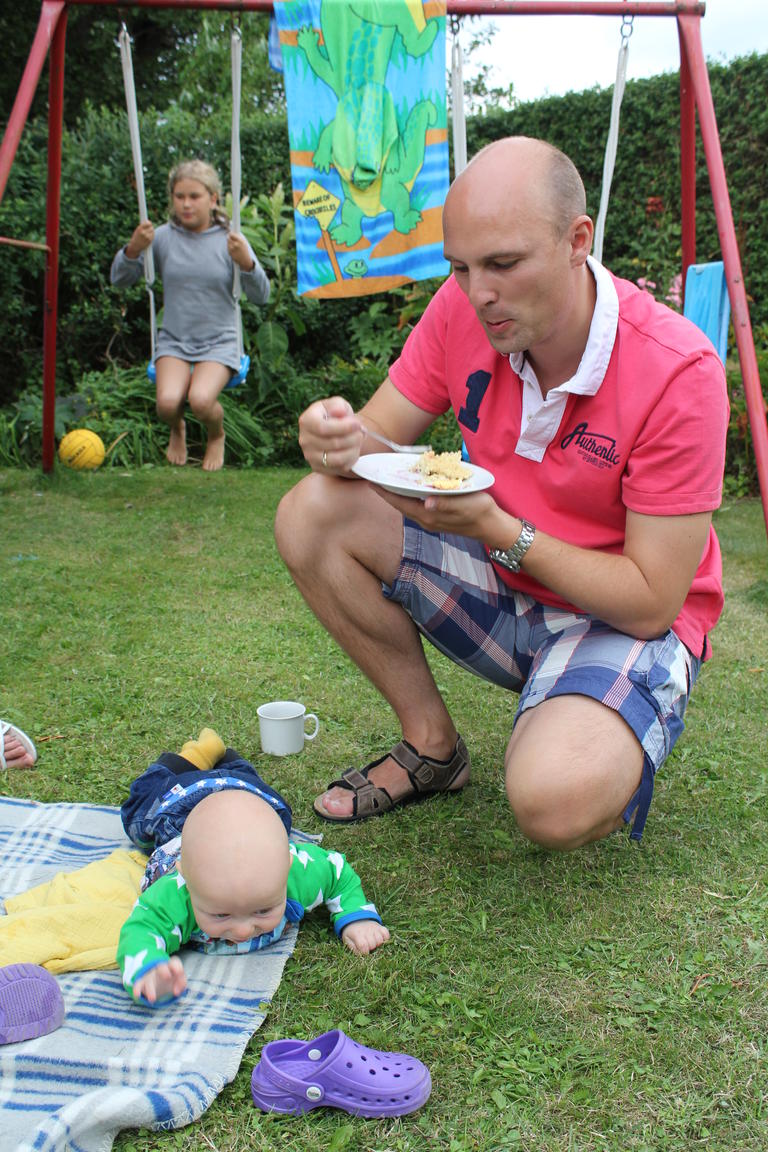 Klik på billedet for at lukke vinduet