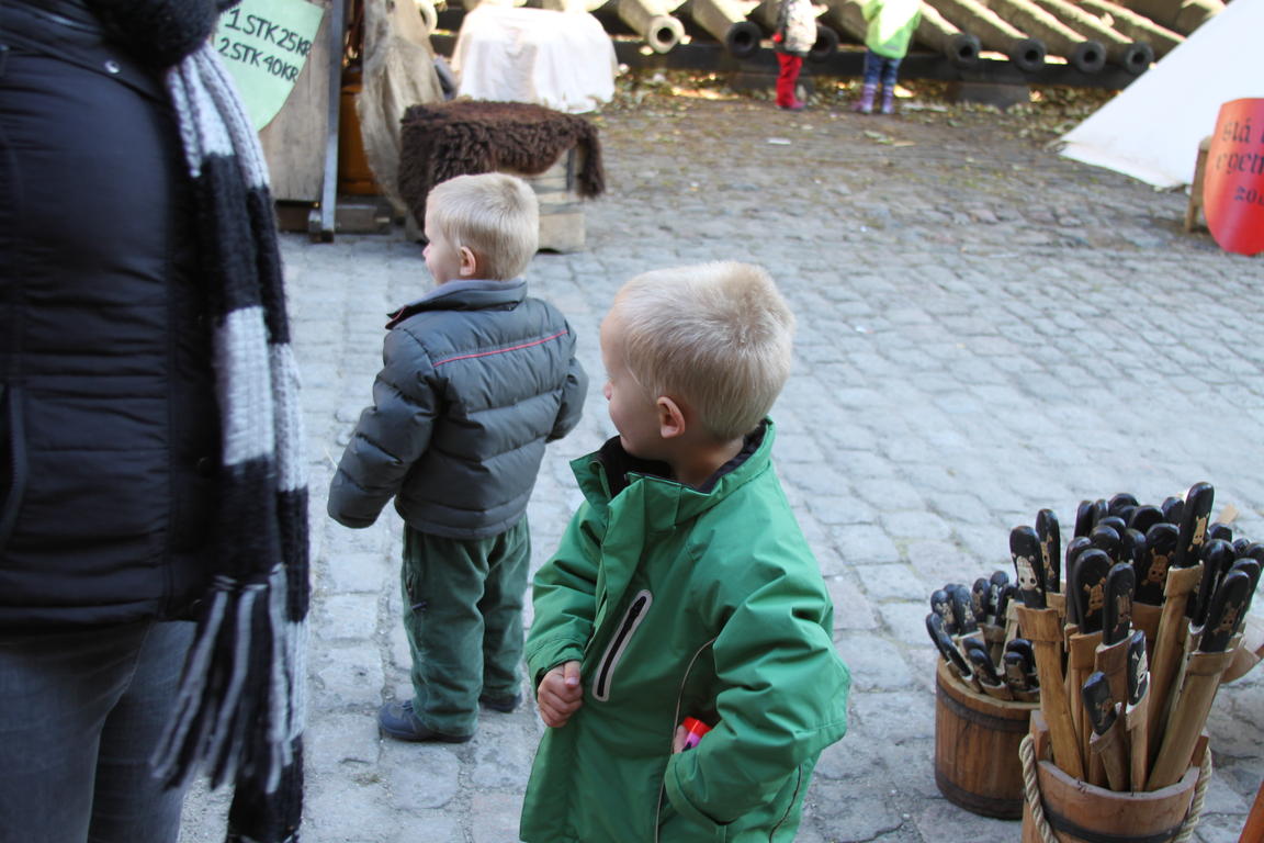 Klik på billedet for at lukke vinduet