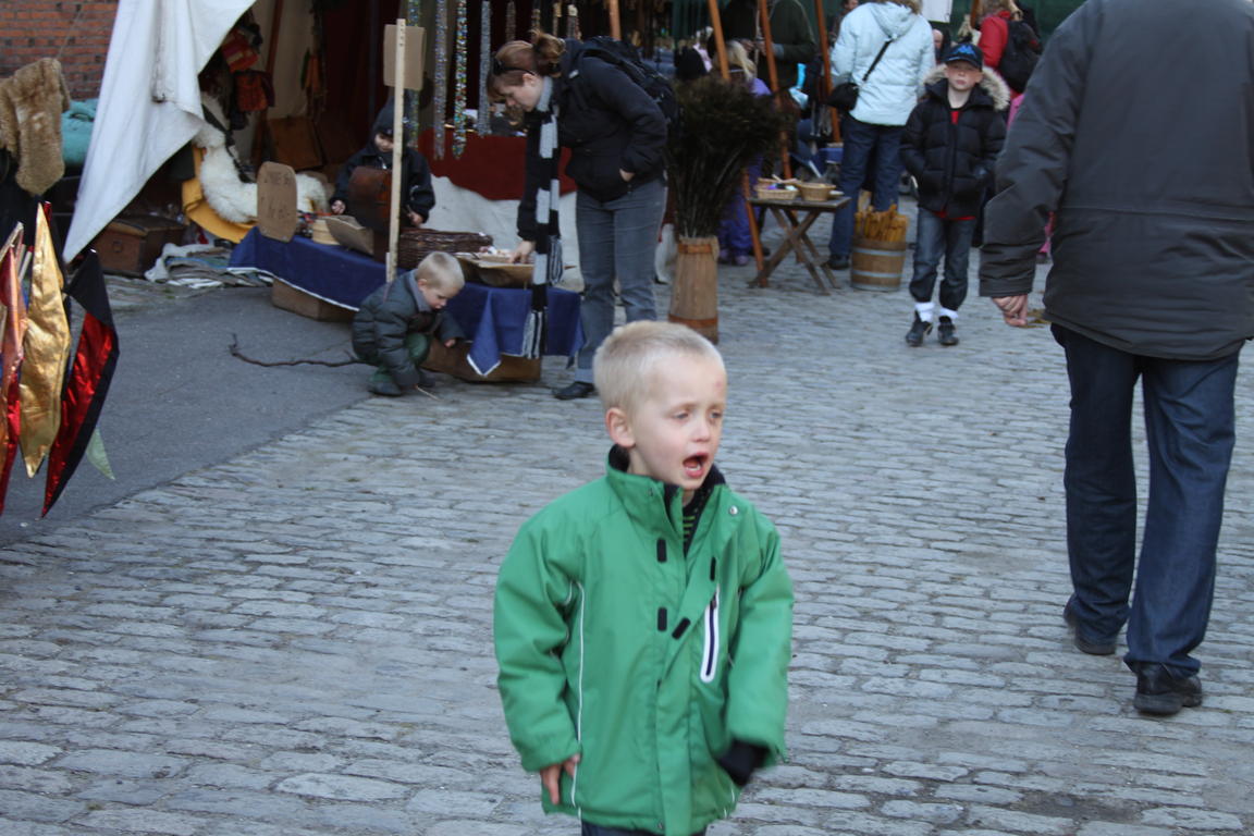 Klik på billedet for at lukke vinduet