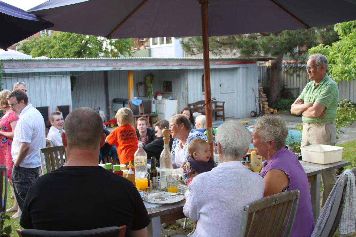 Klik på billedet for at lukke vinduet