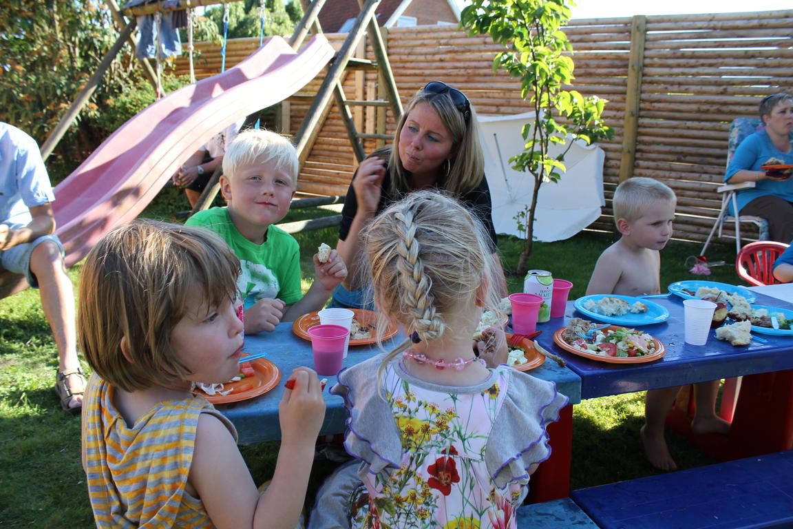 Klik på billedet for at lukke vinduet