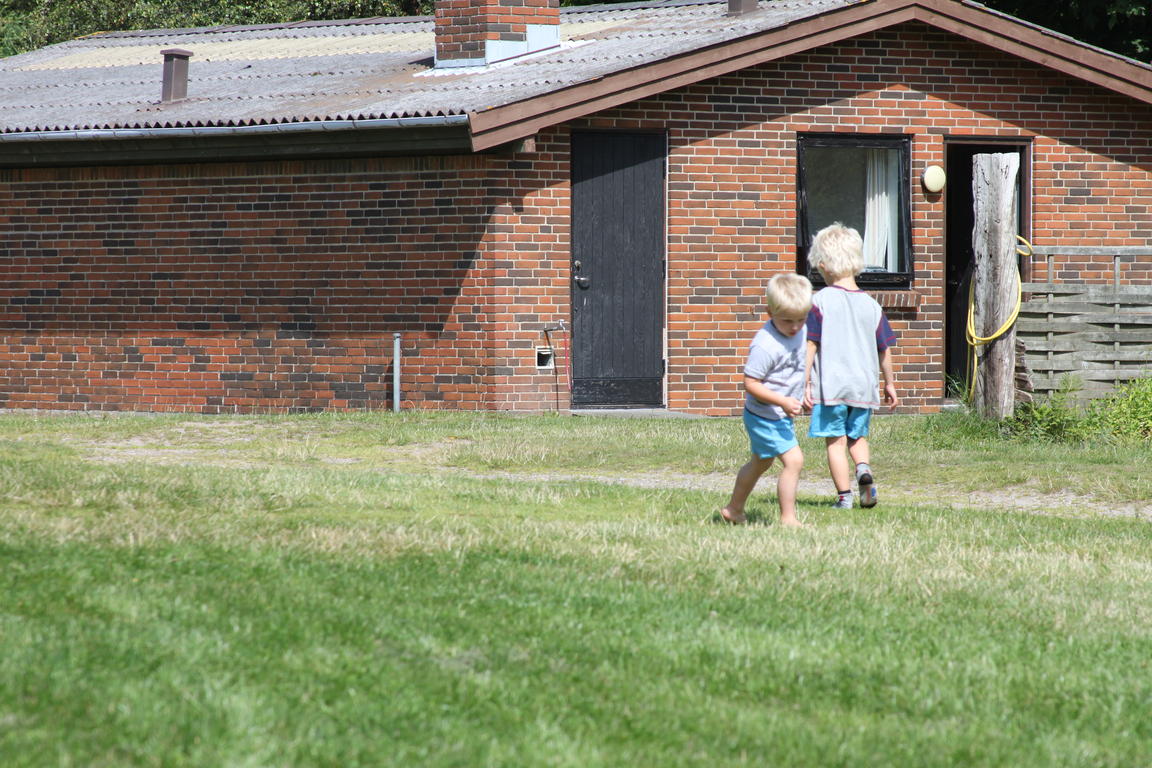 Klik på billedet for at lukke vinduet