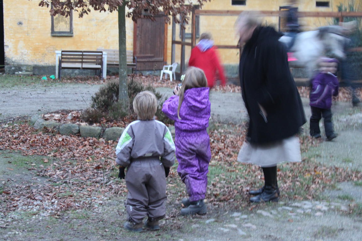 Klik på billedet for at lukke vinduet