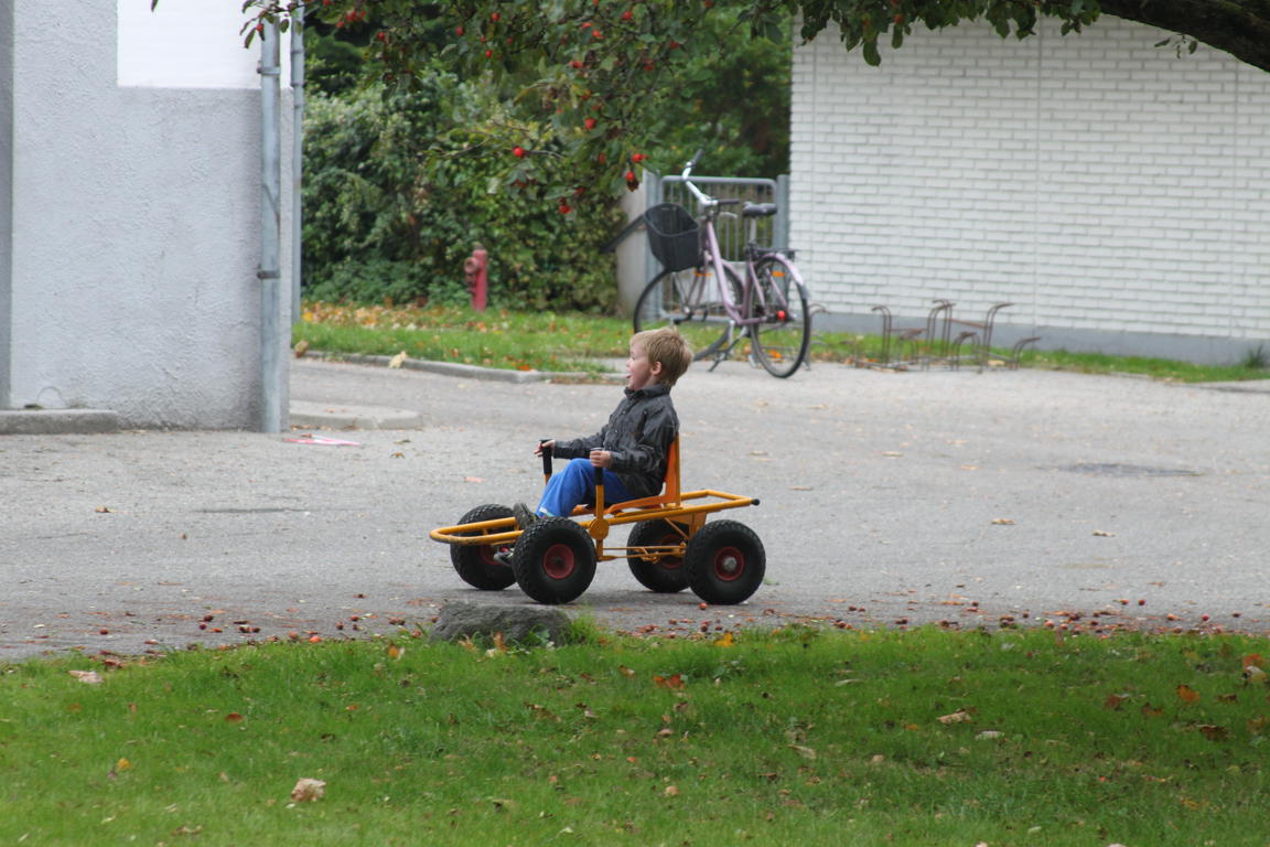 Klik på billedet for at lukke vinduet