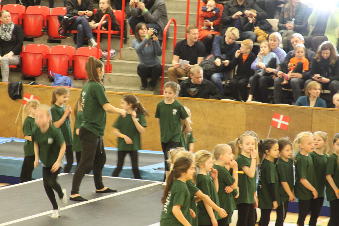 Klik på billedet for at lukke vinduet
