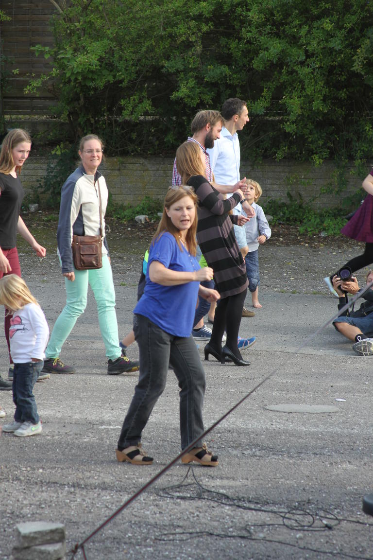 Klik på billedet for at lukke vinduet