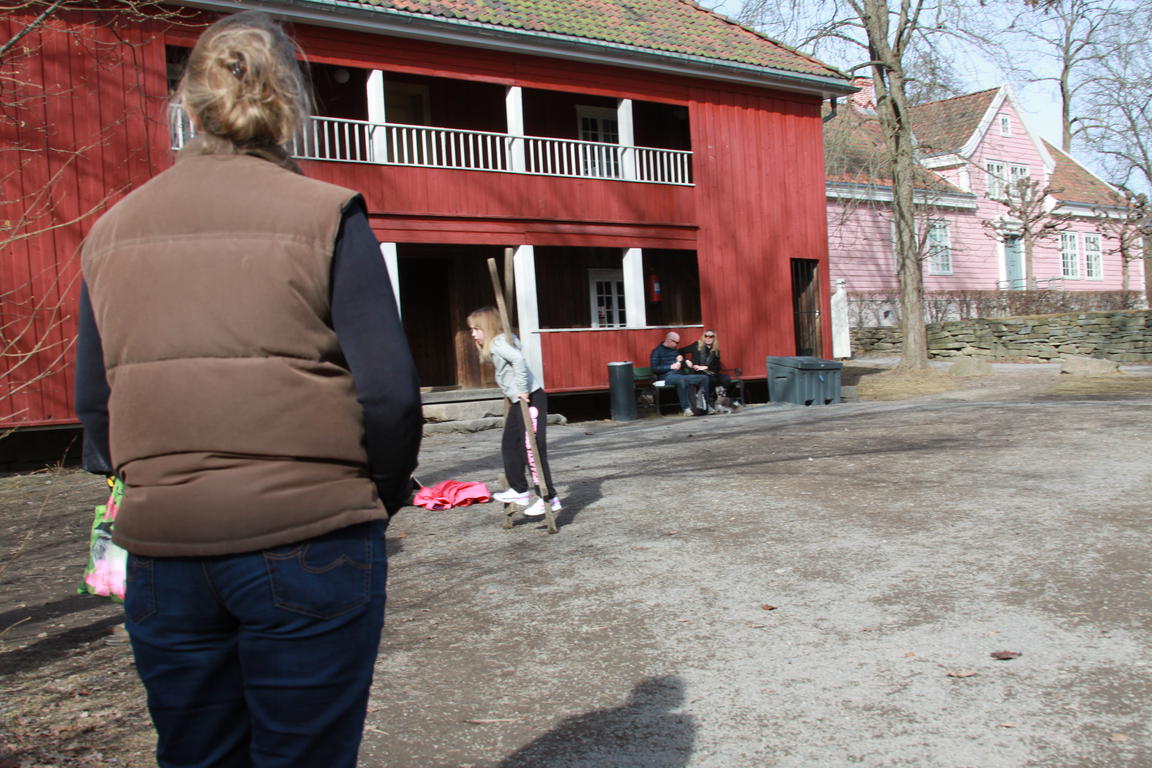 Klik på billedet for at lukke vinduet