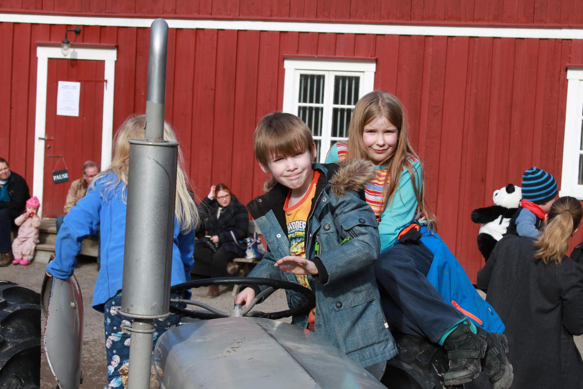 Klik på billedet for at lukke vinduet