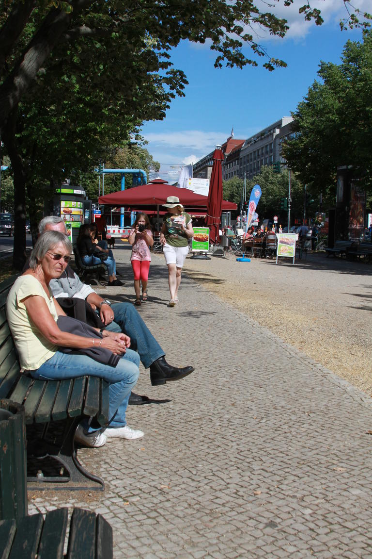 Klik på billedet for at lukke vinduet