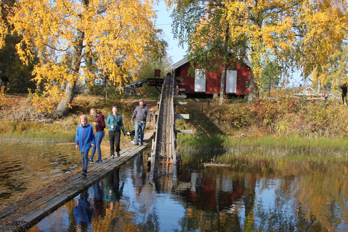 Klik på billedet for at lukke vinduet