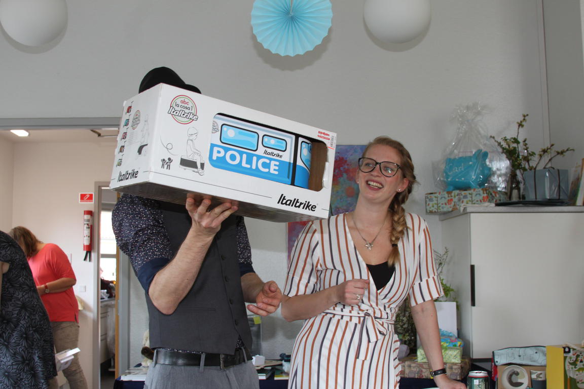 Klik på billedet for at lukke vinduet