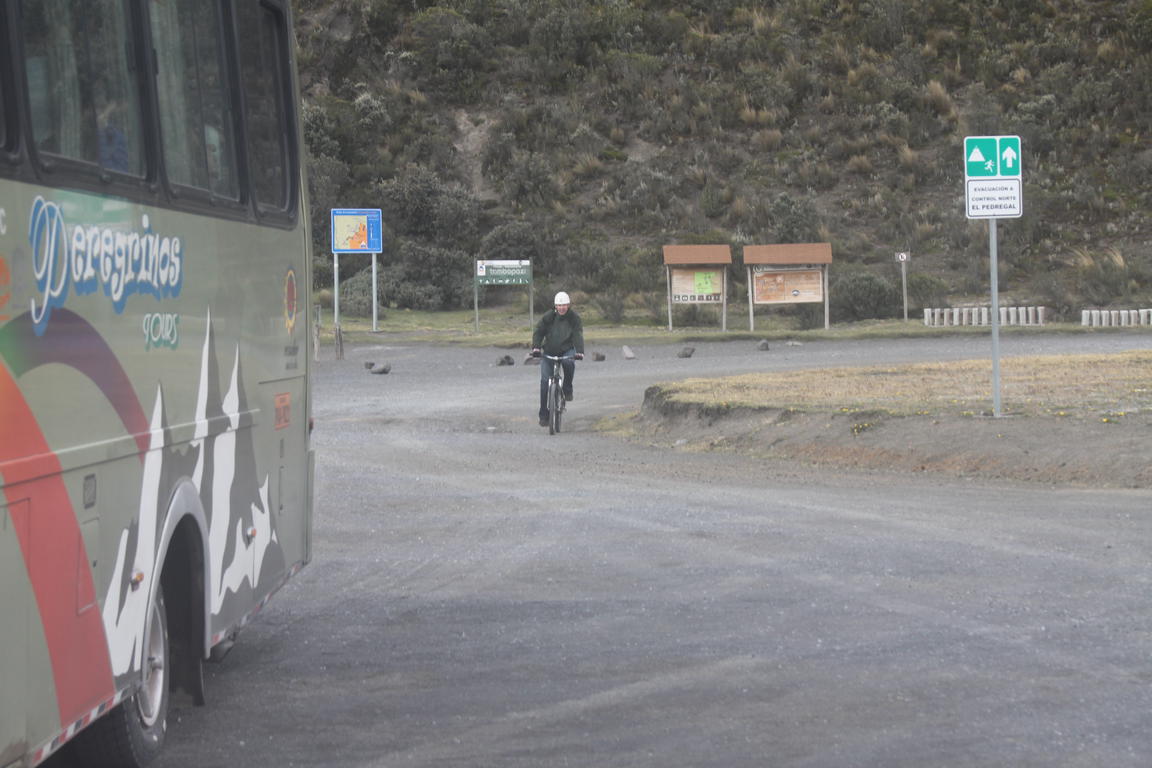 Klik på billedet for at lukke vinduet