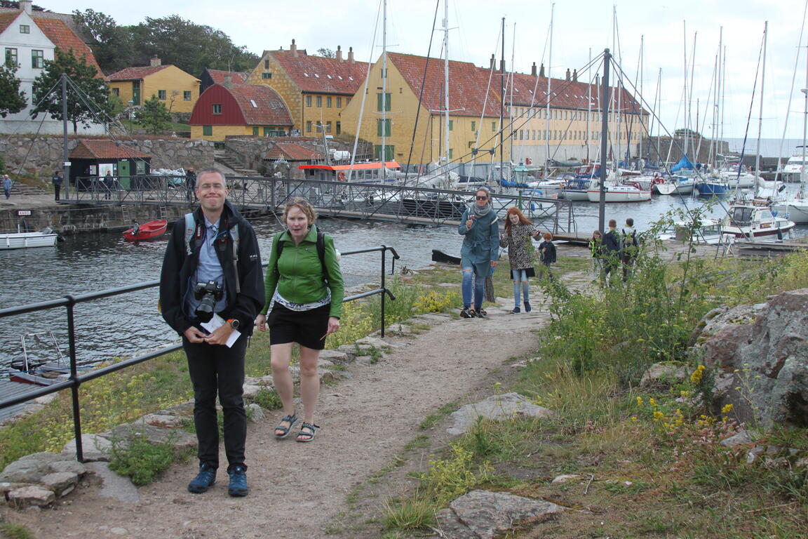 Klik på billedet for at lukke vinduet