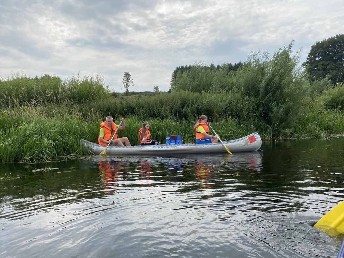 Klik på billedet for at lukke vinduet