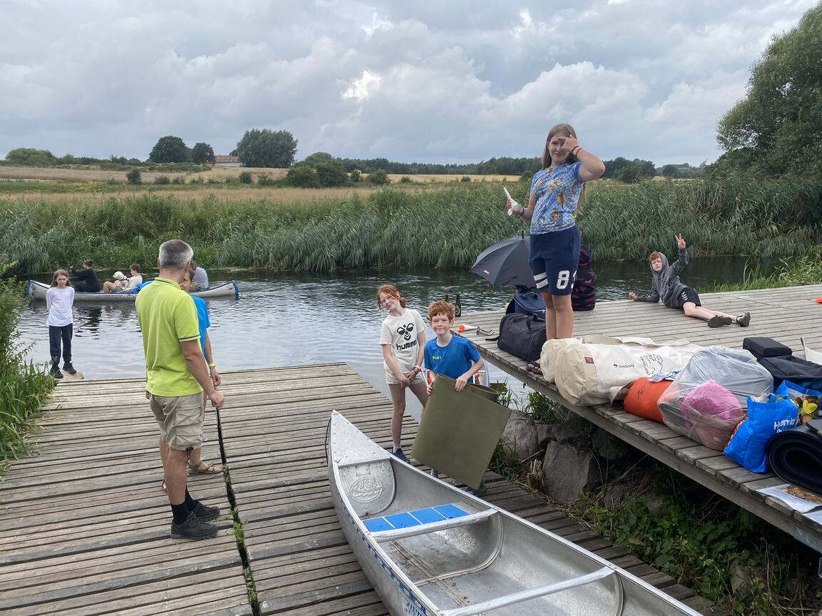 Klik på billedet for at lukke vinduet