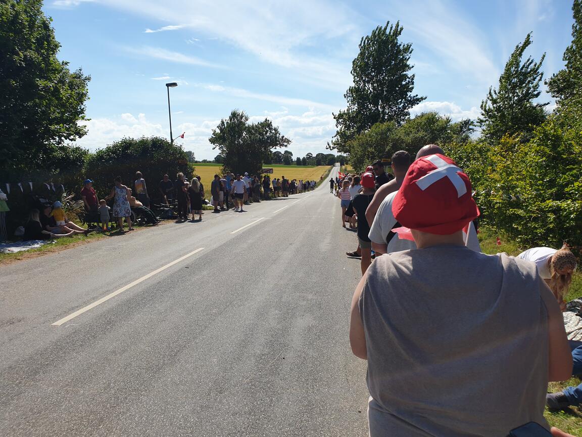 Klik på billedet for at lukke vinduet