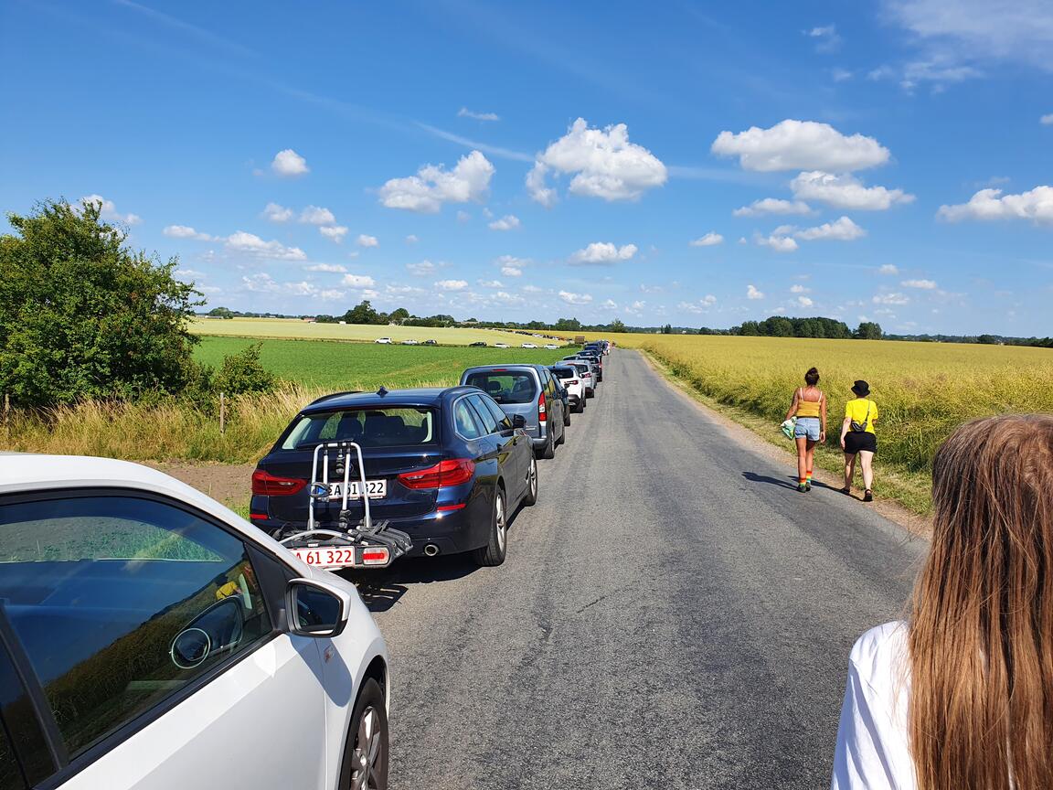 Klik på billedet for at lukke vinduet