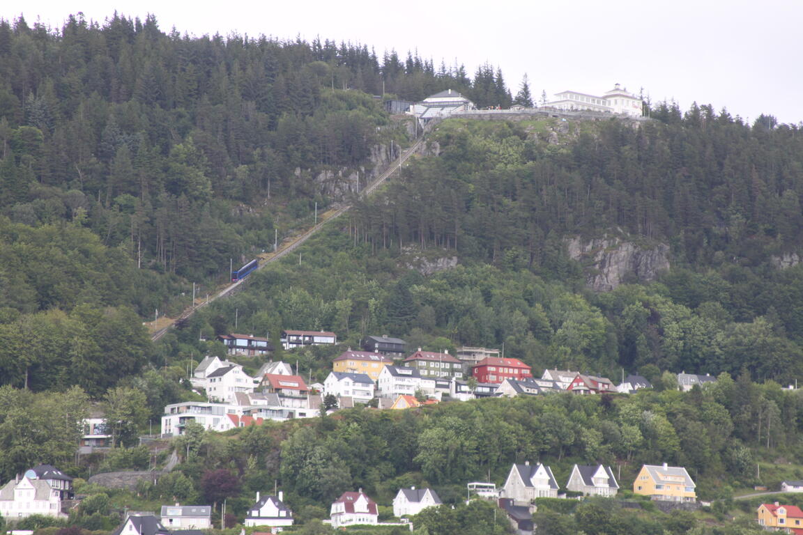 Klik på billedet for at lukke vinduet