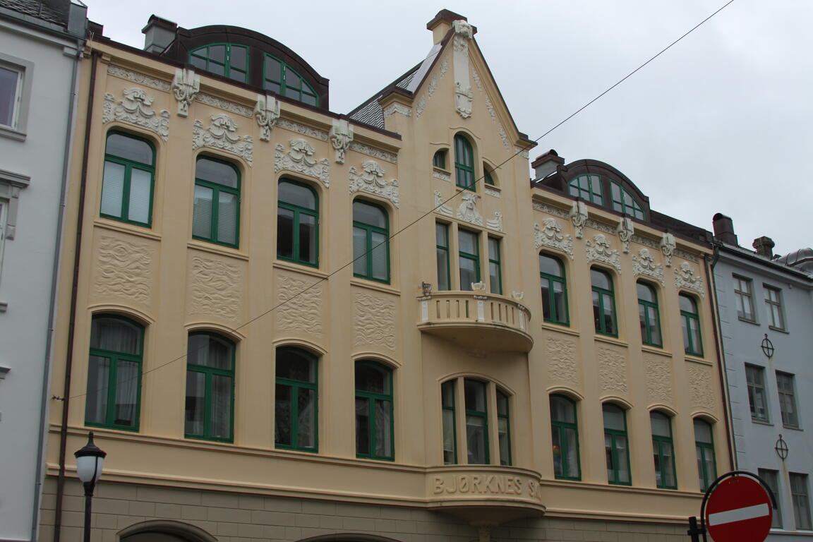 Klik på billedet for at lukke vinduet