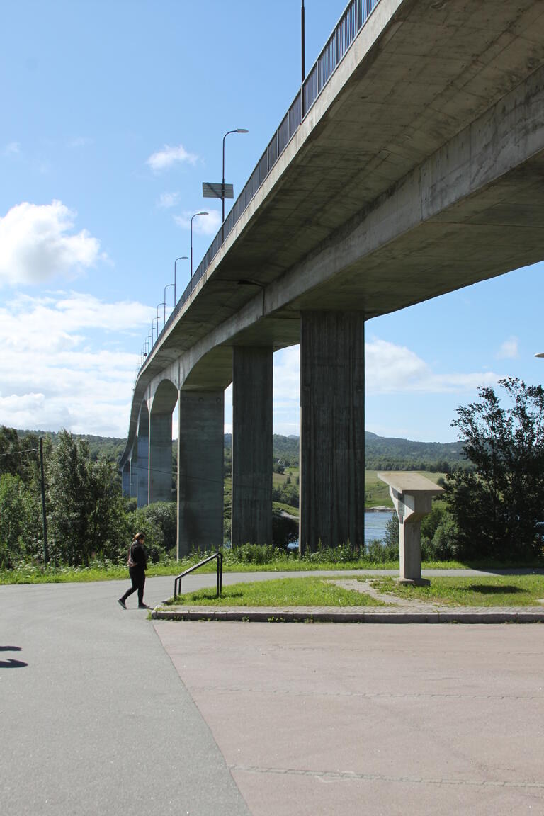 Klik på billedet for at lukke vinduet